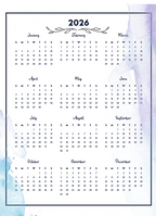 Digital teacher planner-TheEverPlan