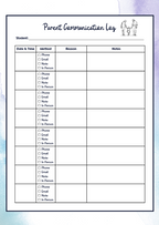 Digital teacher planner-TheEverPlan