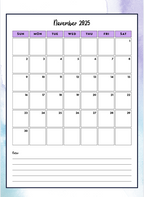 Digital teacher planner-TheEverPlan