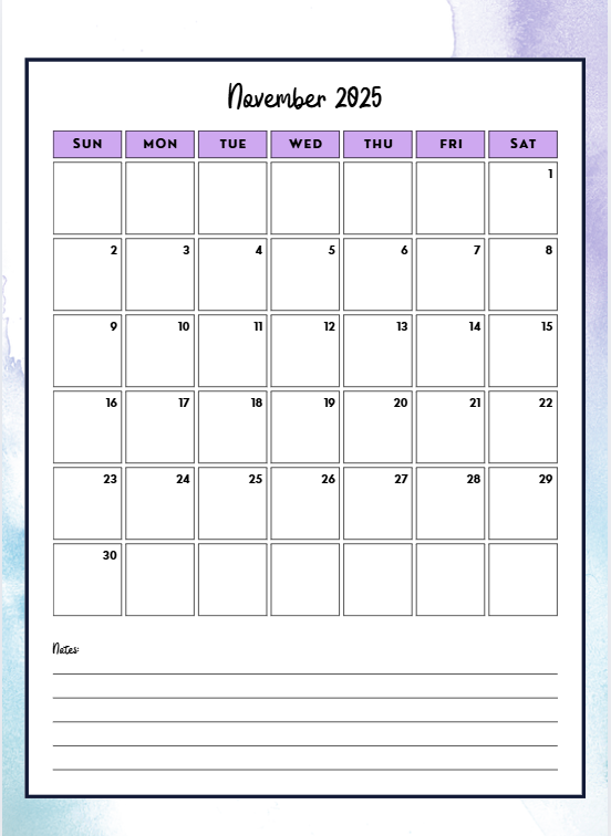 Digital teacher planner-TheEverPlan