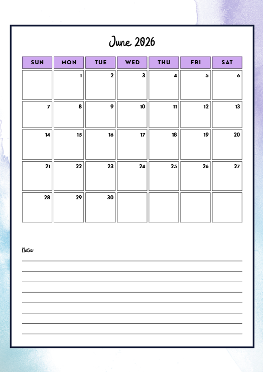 Digital teacher planner-TheEverPlan