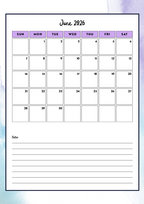Digital teacher planner-TheEverPlan