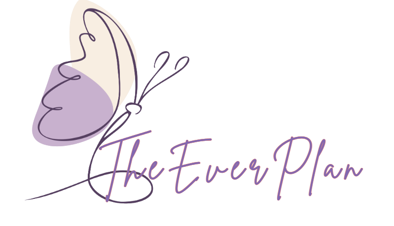 TheEverPlan